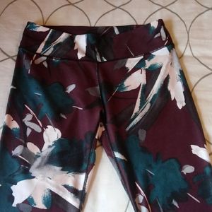 Fabletics leggings